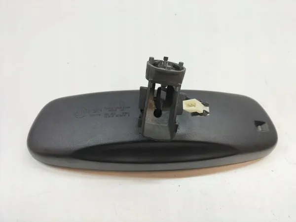 Espejo interior OEM 8667228 para Volvo V50 (2004-2012) image 3