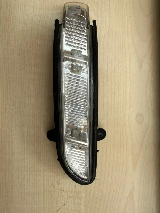 Pisca espelho Mercedes-Benz OEM A2198200521 image 2