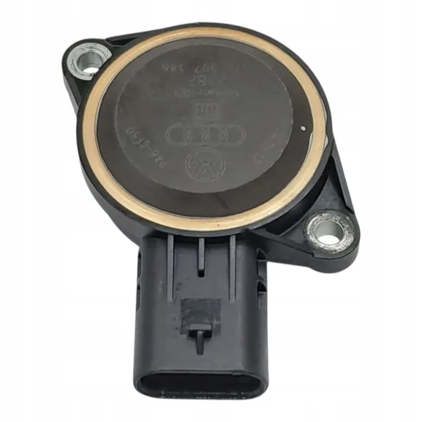Sensor de Posición de Compuerta OEM 07L907386 Skoda Octavia image 2