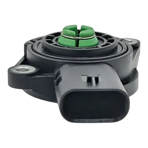 Sensor de Posición de Compuerta OEM 07L907386 Skoda Octavia image 10