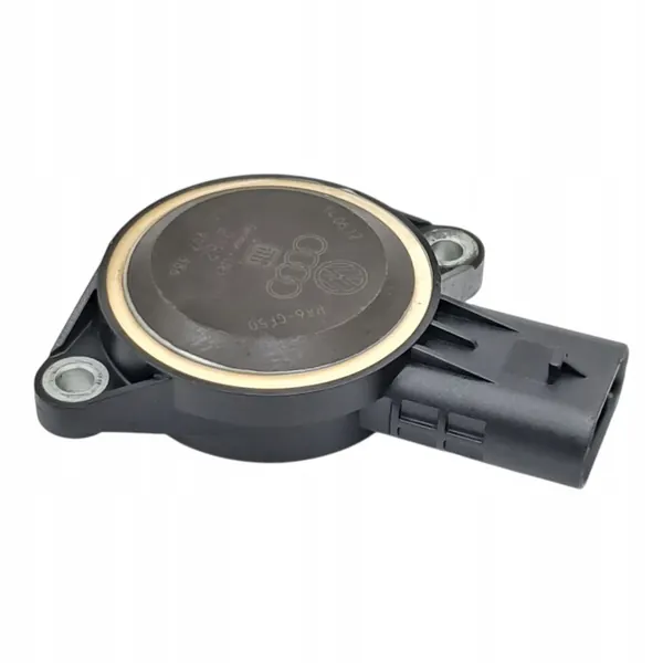 Sensor de Posición de Compuerta OEM 07L907386 Skoda Octavia image 3
