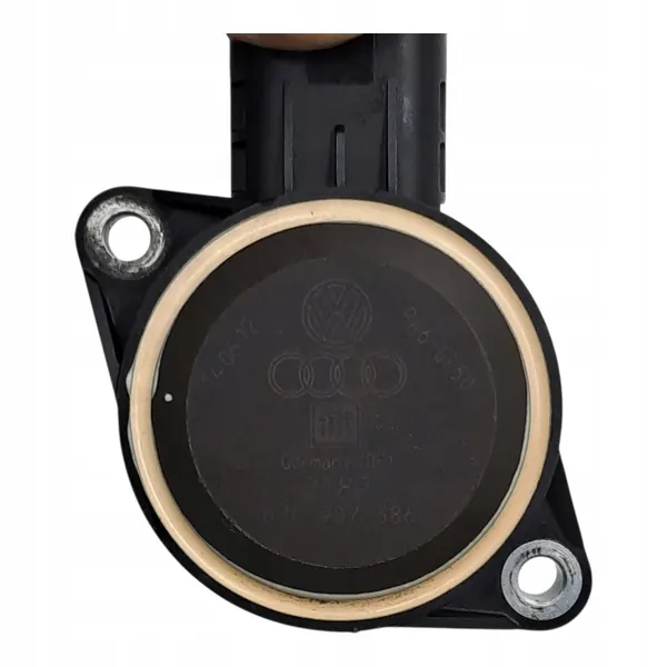 Sensor de Posición de Compuerta OEM 07L907386 Skoda Octavia image 4