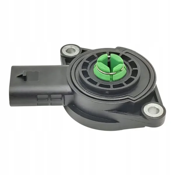 Sensor de Posición de Compuerta OEM 07L907386 Skoda Octavia image 5