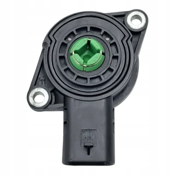 Sensor de Posición de Compuerta OEM 07L907386 Skoda Octavia image 6