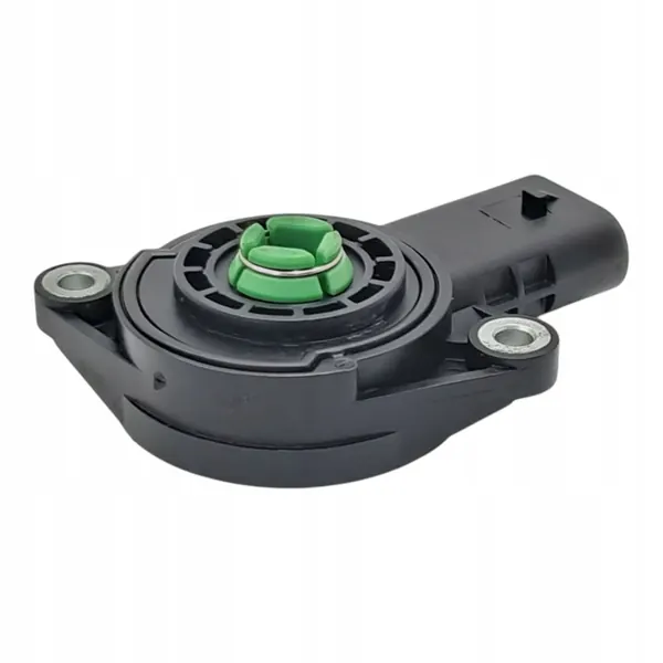 Sensor de Posición de Compuerta OEM 07L907386 Skoda Octavia image 7