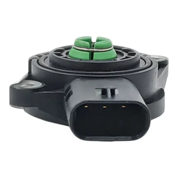 Sensor de Posición de Compuerta OEM 07L907386 Skoda Octavia image 8