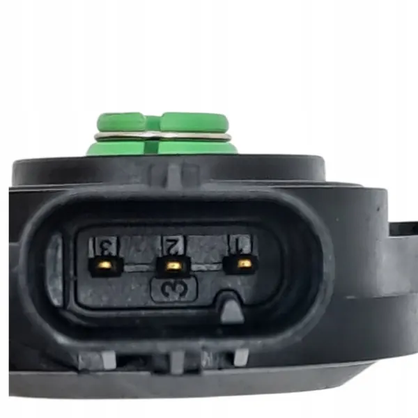 Sensor de Posición de Compuerta OEM 07L907386 Skoda Octavia image 9