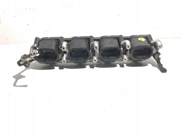 Audi OE Insugsgrenrör OEM 079133109AT - Begagnad image 2