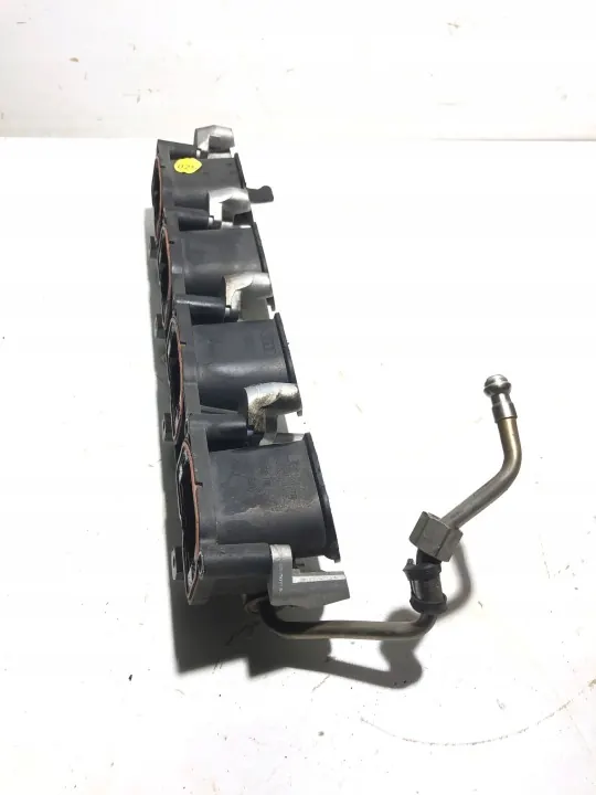 Audi OE Insugsgrenrör OEM 079133109AT - Begagnad image 3