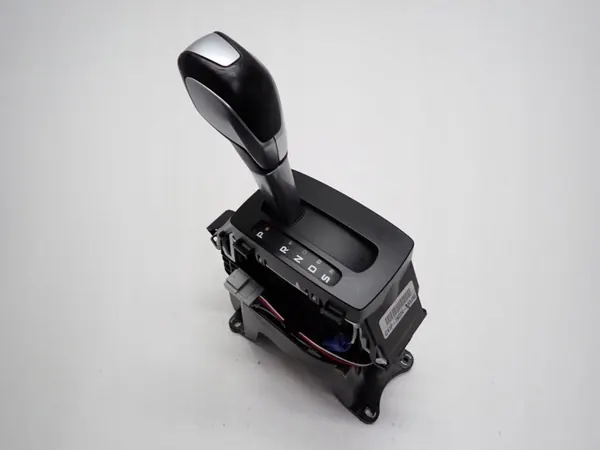 Pookknop GN1P-7K004-AB voor Ford Ecosport MK2 image 2