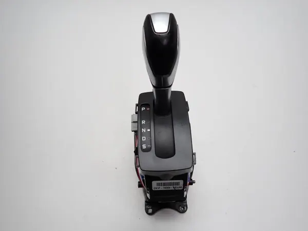 Pookknop GN1P-7K004-AB voor Ford Ecosport MK2 image 3