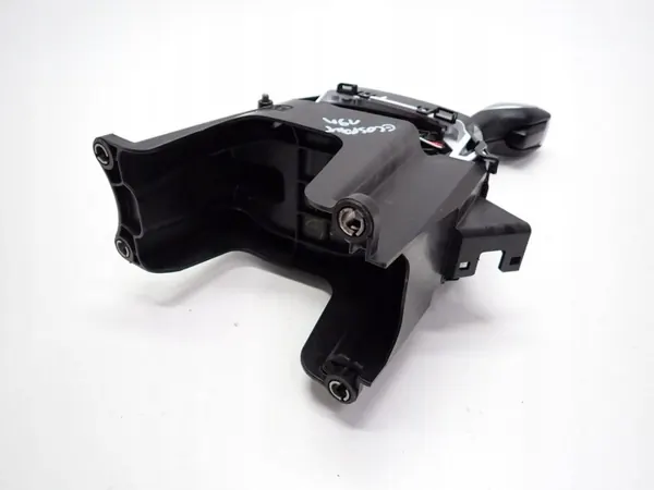 Pookknop GN1P-7K004-AB voor Ford Ecosport MK2 image 5