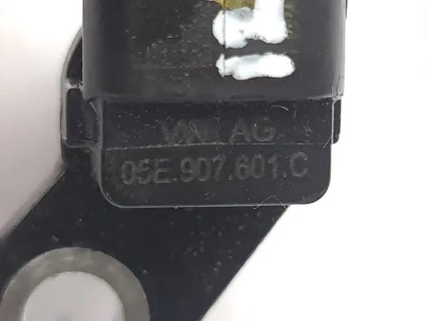 Kamaxelpositionssensor SKODA 1.0L 2024 05E907601C image 2