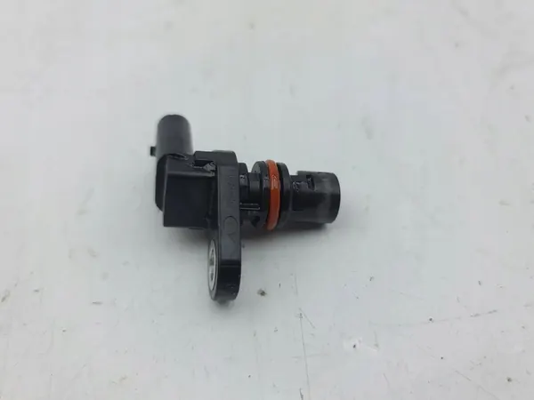 Kamaxelpositionssensor SKODA 1.0L 2024 05E907601C image 4