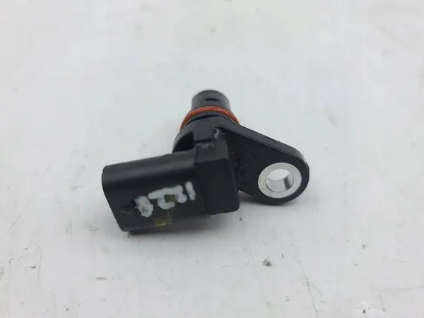 Kamaxelpositionssensor SKODA 1.0L 2024 05E907601C image 5