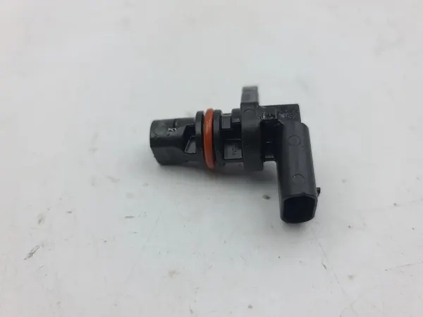 Kamaxelpositionssensor SKODA 1.0L 2024 05E907601C image 6