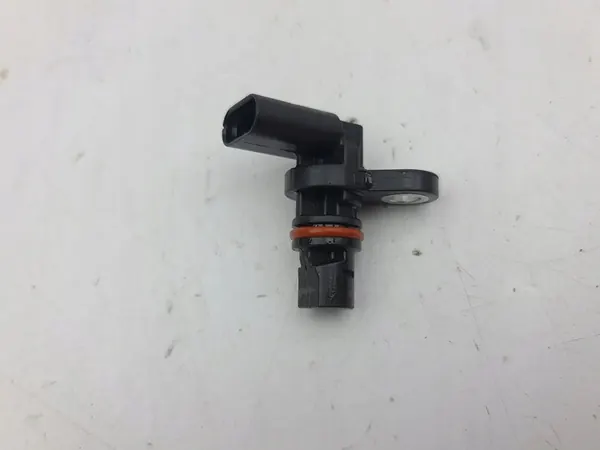 Kamaxelpositionssensor SKODA 1.0L 2024 05E907601C image 7