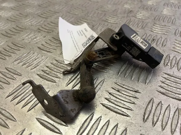 Sensor de Nível Farol Dianteiro Volvo XC90 2018 OEM 32246988 image 4