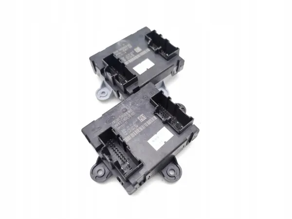 HK8314D618BB Deurmodule voor rechts voor image 2