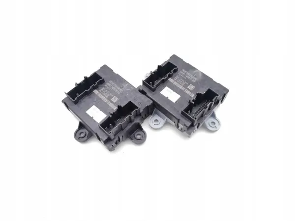 HK8314D618BB Deurmodule voor rechts voor image 10