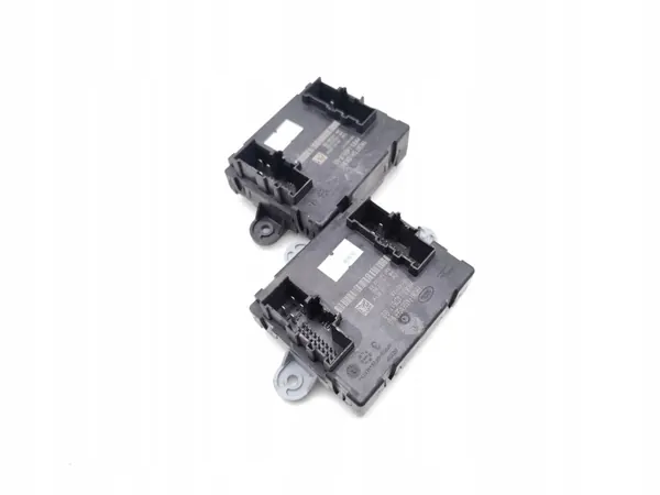 HK8314D618BB Deurmodule voor rechts voor image 3