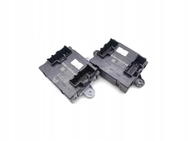 HK8314D618BB Deurmodule voor rechts voor image 4