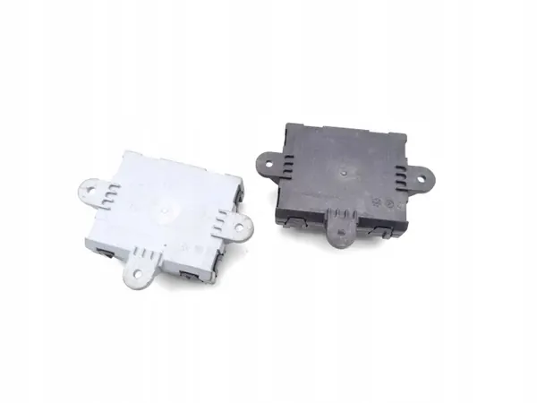 HK8314D618BB Deurmodule voor rechts voor image 6
