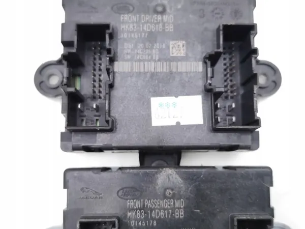 HK8314D618BB Deurmodule voor rechts voor image 7