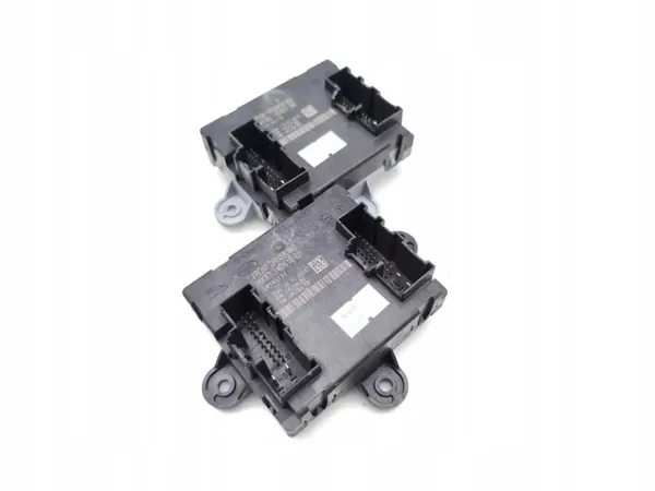 HK8314D618BB Deurmodule voor rechts voor image 9