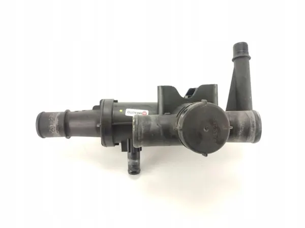 Termostaatin kotelo OEM 9656182980 Volvo V50 2.0 D:lle image 4