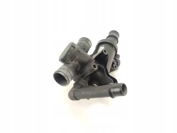 Termostaatin kotelo OEM 9656182980 Volvo V50 2.0 D:lle image 5