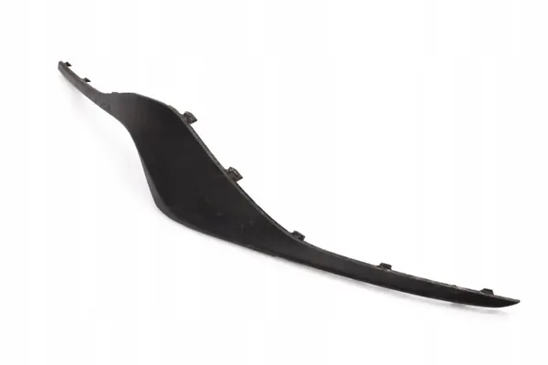 Volvo V40 II R-Design Etupuskuriliuska Vasen OEM 31347087 image 2