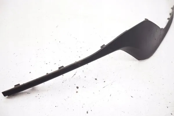 Volvo V40 II R-Design Etupuskuriliuska Vasen OEM 31347087 image 3