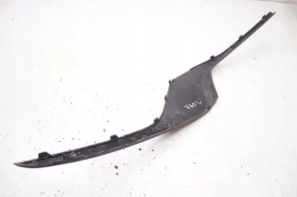 Volvo V40 II R-Design Etupuskuriliuska Vasen OEM 31347087 image 4