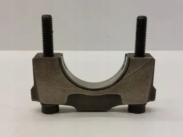 Audi A5 8T 8F 2010 Kurbeltapphållare image 2