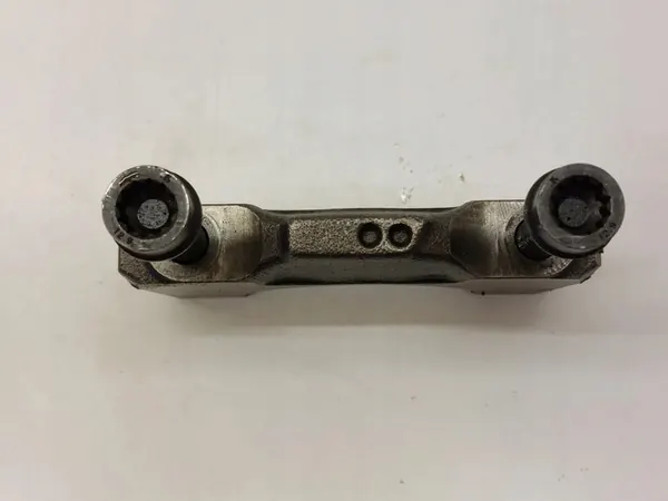 Audi A5 8T 8F 2010 Kurbeltapphållare image 3