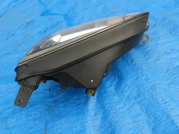CHEVROLET Orlando Faro Izquierdo OEM GM95025585 image 3