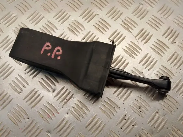 OEM 5NA837249 Dörrstopp höger fram VW Tiguan image 2
