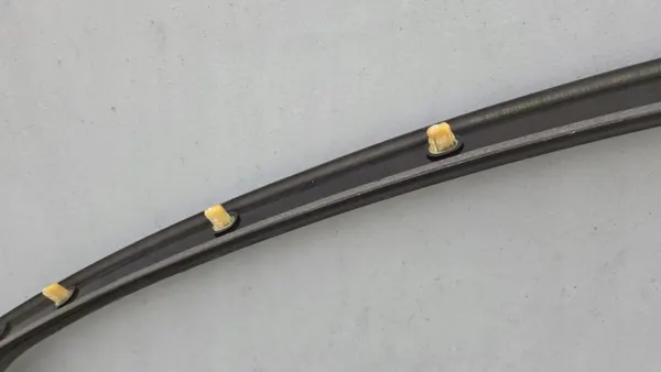 OEM 98189357VV kattojalka oikea puoli Peugeot 508 II:lle image 10