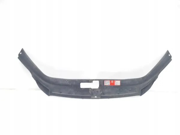 Radiatorrooster Audi Q7 OEM 4B0010157D 2009-2015 image 2