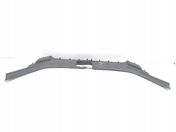 Radiatorrooster Audi Q7 OEM 4B0010157D 2009-2015 image 4