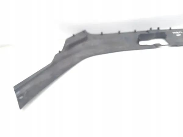 Radiatorrooster Audi Q7 OEM 4B0010157D 2009-2015 image 5