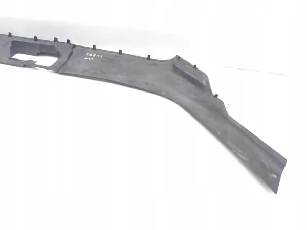 Radiatorrooster Audi Q7 OEM 4B0010157D 2009-2015 image 6