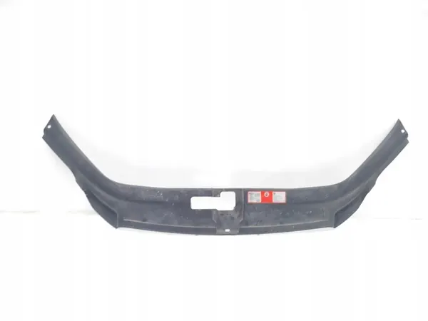 Radiatorrooster Audi Q7 OEM 4B0010157D 2009-2015 image 9