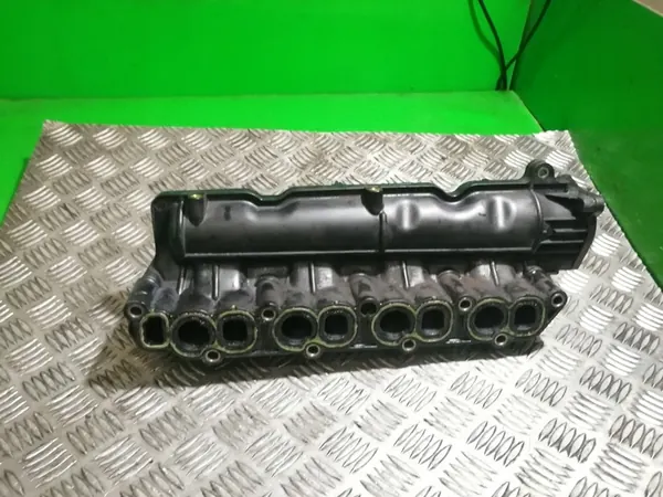 Alfa Romeo Giulietta 2.0 JTDM Coletor de admissão OEM 55231271 image 2