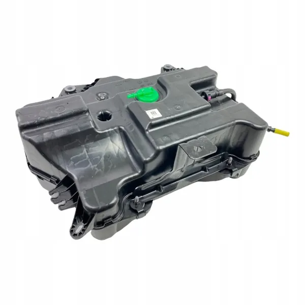 Réservoir AdBlue avec Pompe OEM 172A23918R Trafic III image 2