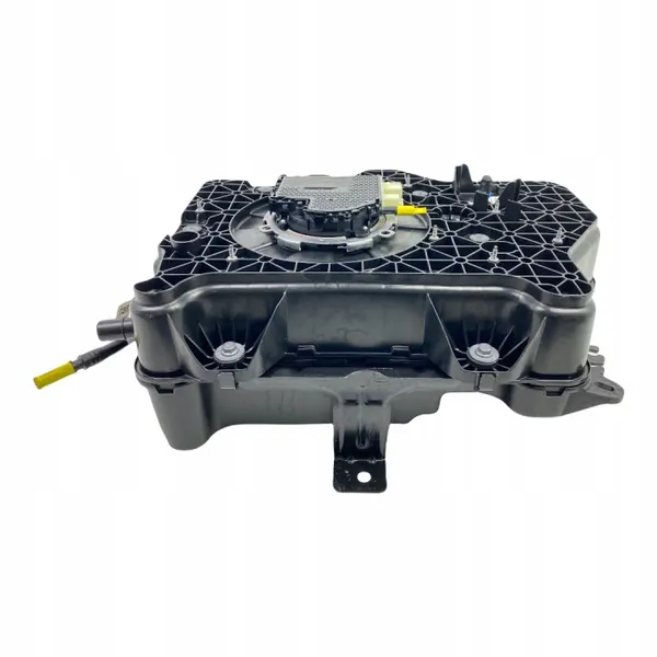 Réservoir AdBlue avec Pompe OEM 172A23918R Trafic III image 3