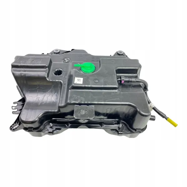 Réservoir AdBlue avec Pompe OEM 172A23918R Trafic III image 6