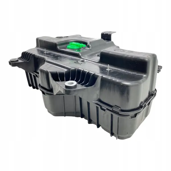 Réservoir AdBlue avec Pompe OEM 172A23918R Trafic III image 7