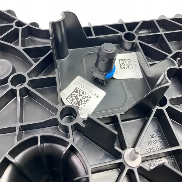 Réservoir AdBlue avec Pompe OEM 172A23918R Trafic III image 8